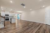1178 Citadel Avenue - Photo 15