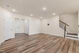 1178 Citadel Avenue - Photo 16