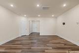1178 Citadel Avenue - Photo 17