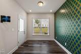 1178 Citadel Avenue - Photo 18