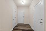 1178 Citadel Avenue - Photo 19