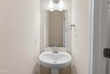 1178 Citadel Avenue - Photo 20
