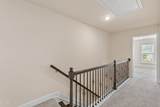 1178 Citadel Avenue - Photo 21