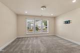 1178 Citadel Avenue - Photo 22