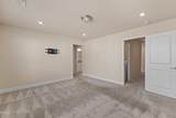 1178 Citadel Avenue - Photo 23