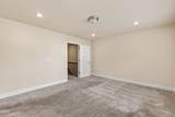 1178 Citadel Avenue - Photo 24