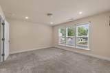 1178 Citadel Avenue - Photo 25