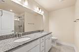 1178 Citadel Avenue - Photo 26