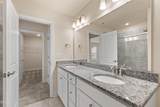 1178 Citadel Avenue - Photo 27