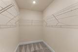 1178 Citadel Avenue - Photo 29