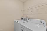 1178 Citadel Avenue - Photo 30