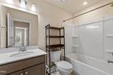 1178 Citadel Avenue - Photo 31