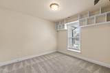 1178 Citadel Avenue - Photo 32