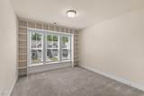 1178 Citadel Avenue - Photo 33