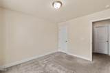 1178 Citadel Avenue - Photo 34