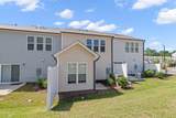 1178 Citadel Avenue - Photo 35
