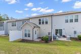 1178 Citadel Avenue - Photo 36