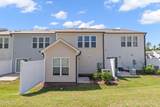 1178 Citadel Avenue - Photo 37