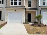 1178 Citadel Avenue - Photo 39