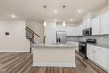1178 Citadel Avenue - Photo 6