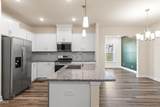 1178 Citadel Avenue - Photo 7