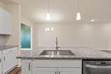 1178 Citadel Avenue - Photo 9