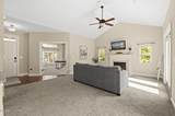 1467 Orchard Villas Avenue - Photo 10