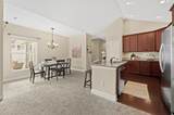 1467 Orchard Villas Avenue - Photo 11