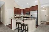 1467 Orchard Villas Avenue - Photo 12