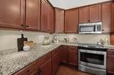 1467 Orchard Villas Avenue - Photo 13
