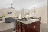 1467 Orchard Villas Avenue - Photo 14