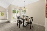 1467 Orchard Villas Avenue - Photo 15