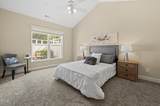 1467 Orchard Villas Avenue - Photo 16