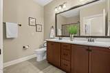1467 Orchard Villas Avenue - Photo 17