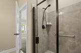 1467 Orchard Villas Avenue - Photo 18