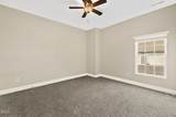 1467 Orchard Villas Avenue - Photo 19