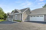 1467 Orchard Villas Avenue - Photo 2