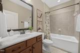 1467 Orchard Villas Avenue - Photo 20
