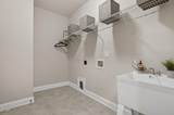 1467 Orchard Villas Avenue - Photo 21