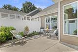 1467 Orchard Villas Avenue - Photo 22