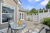 1467 Orchard Villas Avenue - Photo 23