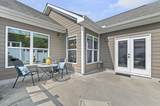 1467 Orchard Villas Avenue - Photo 24