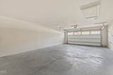 1467 Orchard Villas Avenue - Photo 25