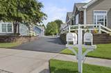 1467 Orchard Villas Avenue - Photo 26
