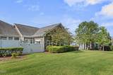 1467 Orchard Villas Avenue - Photo 27