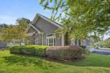 1467 Orchard Villas Avenue - Photo 28