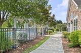 1467 Orchard Villas Avenue - Photo 29