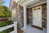 1467 Orchard Villas Avenue - Photo 3