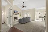 1467 Orchard Villas Avenue - Photo 4