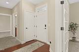 1467 Orchard Villas Avenue - Photo 5